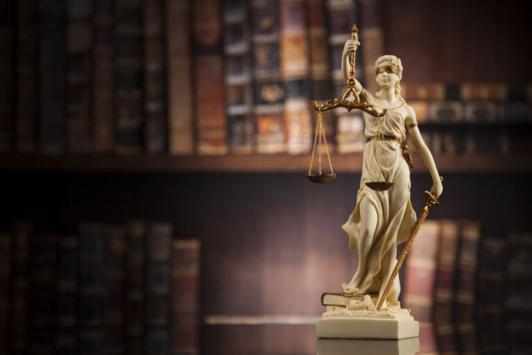Teoria da perda do tempo útil: Uma análise jurídica
