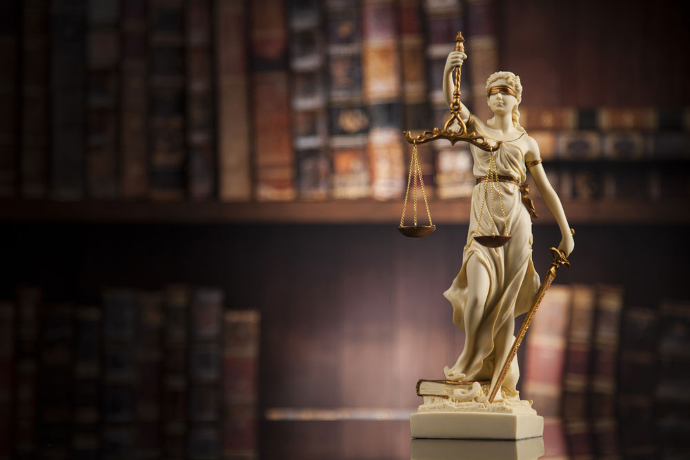 Teoria da perda do tempo útil: Uma análise jurídica